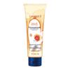 Longrich Snake Oil Hand Cream