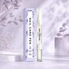 Nail Nutrient Oil Pen 1pc: Cuticle Care, Strengthen Nails, Portable Nourishment