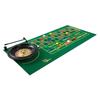 Prime Poker Roulette