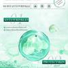 Retinol Serum 40ml SADOER Centella Hydrating Moisturizing