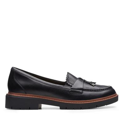 Women's Clarks Westlynn Bella Penny Loafer Newness