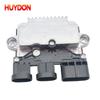 A6029-001-01 A602900101 Cooling Fan Control Module For Infiniti Qx60 Nissan Pathfinder 2013 2014 2015 2016 2017 2018