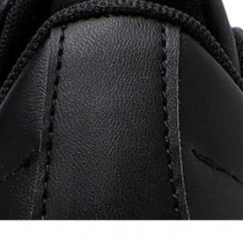 Adidas Vl Coat Base Id3712