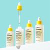 Dr.Jart+ Ceramidin Skin Barrier Moisture Recovery Serum 30ml