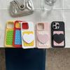 Etui do telefonów – Etui bumper
