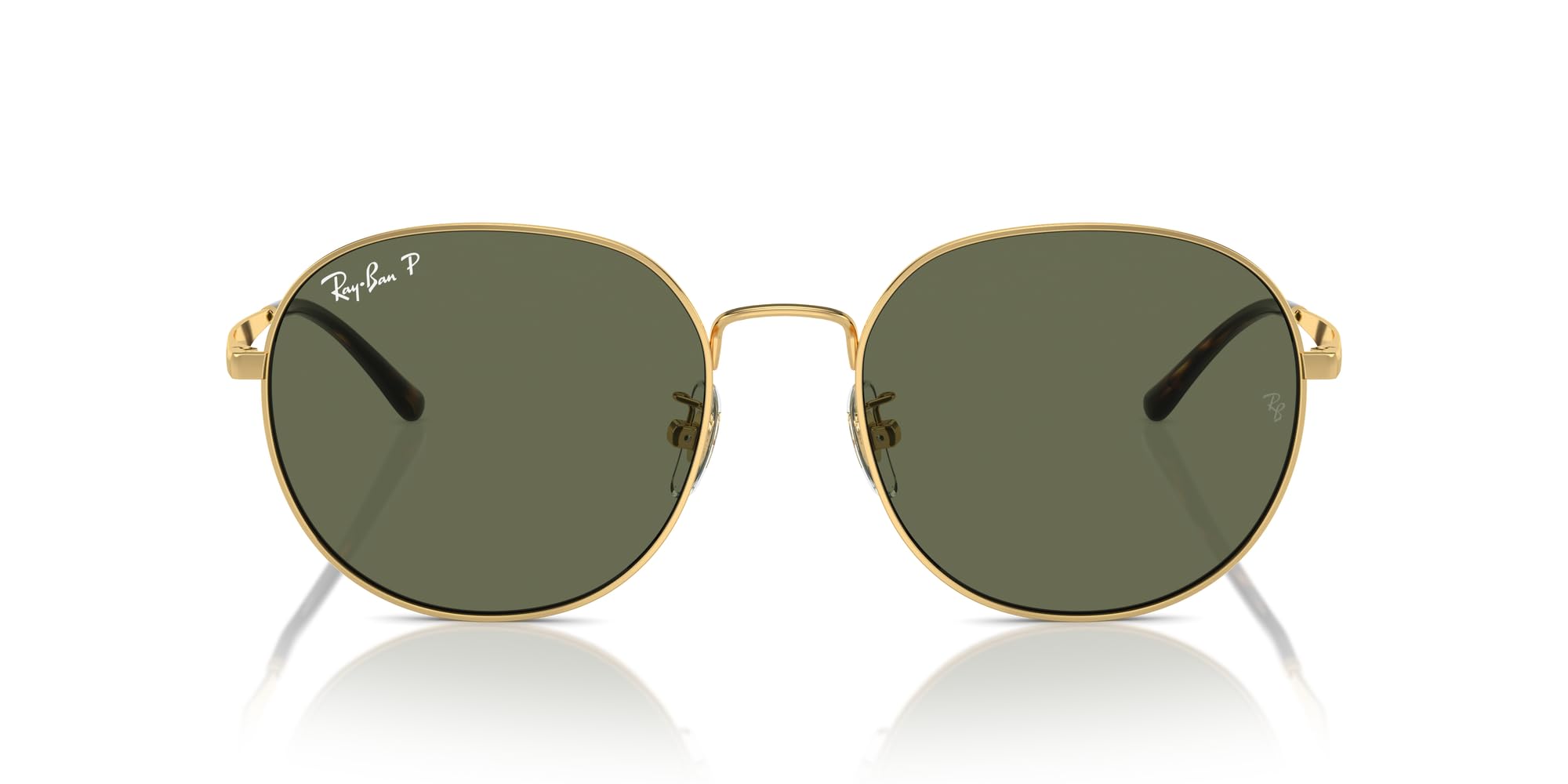 

Sunglasses RB3727D ARISTA 57 [Ray-Ban]