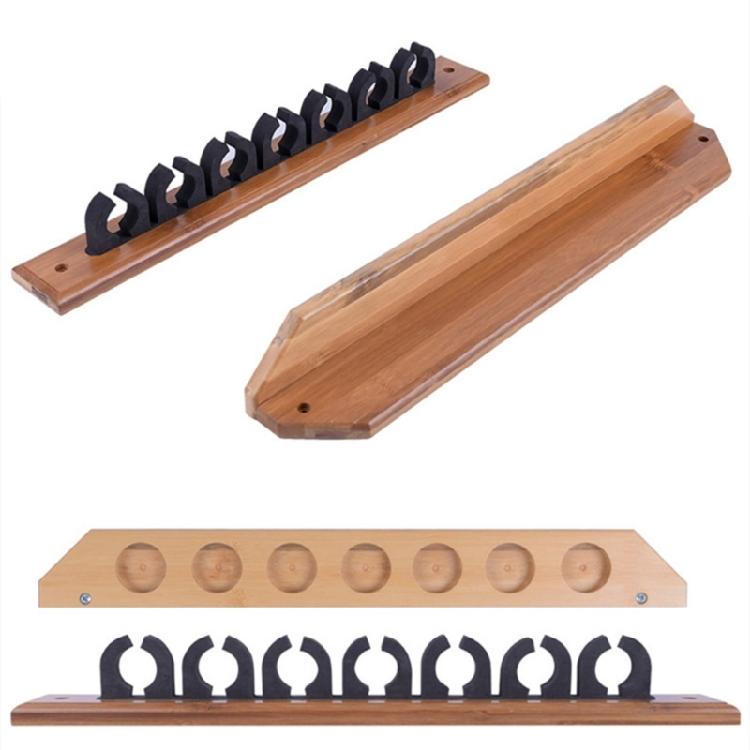 Fishing Rod Racks for Garage Wall Stand Vertical Fishing Rod Storage Holder Fishing Gear Organizers Fishing Poles Rack