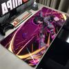 Accesorii pentru calculatoare – Mouse pad-uri și suporturi mână