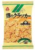 Sanko Field Crackers 135g x 15 bags