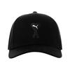 Hüte & Mützen – Baseball-Caps