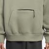 Nike Sweatshirts Men's Green HM9790-320