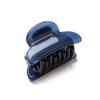 Small Hairclaws Hair Claw Hairclips for Princess Hairstyle Cute For Fringe Mini Hair Crab Accessories for Girls and Women