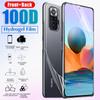Xiaomi Mi 9T 12T 11T Pro 12 11 Lite Poco F4 F3 X4 X3 M3 M4 Redmi 11 11s 10 10s 9s 9 8 Pro 10A 10C 9A 9C 9T Передняя + задняя гидрогелевая пленка Протектор экрана