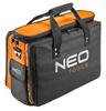 FITTER'S BAG - T N84-308