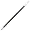 Dragonfly Tombow BR-CS233-10P CS2 Black Ballpoint Pen Refill Oil-Based Ink 0.7mm Stainless Steel Tip 10 Pieces for Reporter 2/3/4