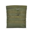 Tactical Outdoor Utility Pouch