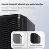 Huido KP-610 Professional Stage Loudspeaker System