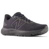 New Balance Fresh Foam X 880v12