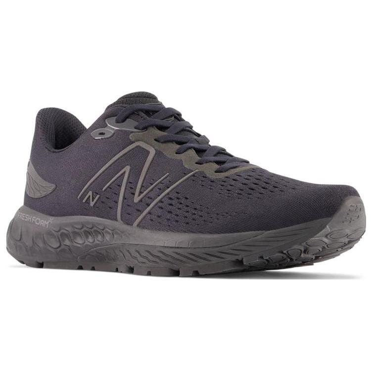 New Balance Fresh Foam X 880v12