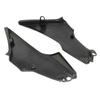 Left $ Right Seat Side Panels Frame Cover Fairing Cowl For Kawasaki Z900 Z 900 ABS 2017 2018 2019 2020 2021 2022 2023 2024