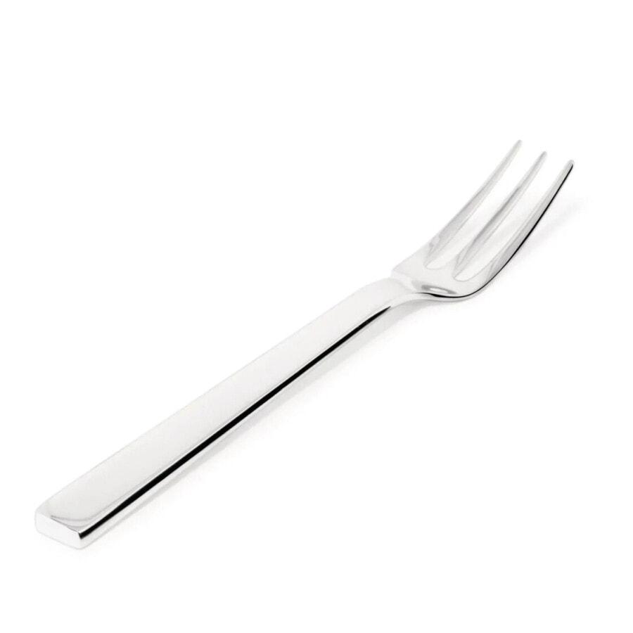 

Столовые приборы Alessi Вилка Santiago