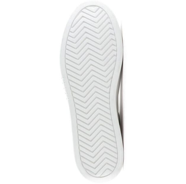 Кроссовки Armani Exchange XUX148XV601T695