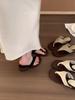 Scarpe da donna – Sandali