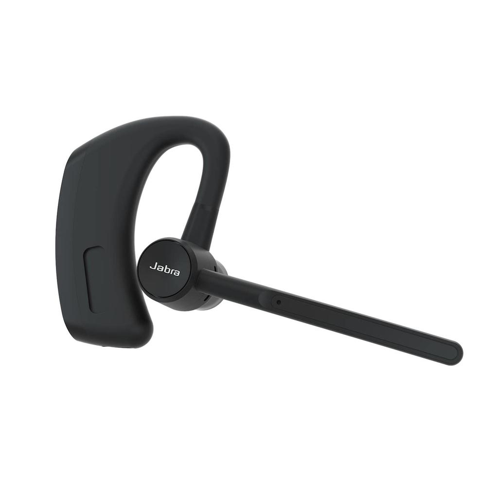 Jabra Perfom45