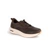 Men S Lightweight cuShion Slip In SneakerS Brown 9xm4f00bt