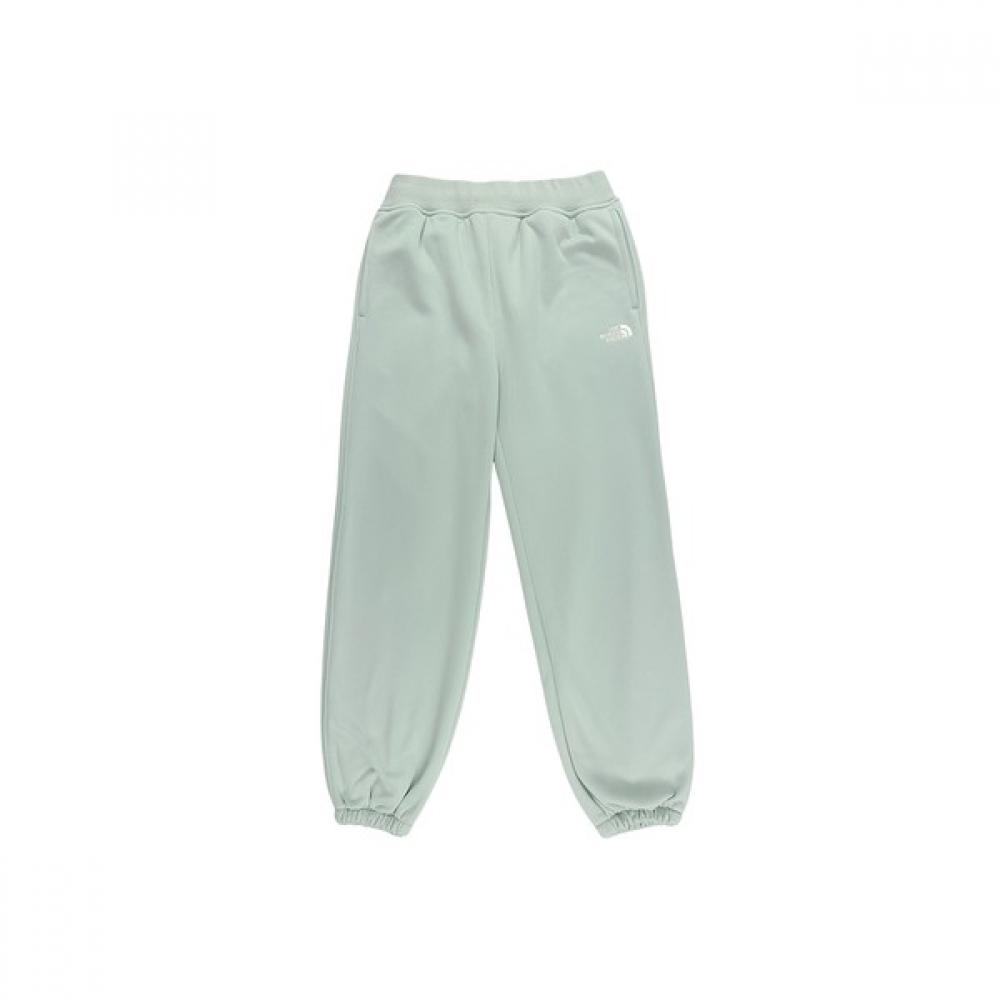 

North Face North Face Puppy спортивные штаны Np6kq55 NP6KQ55L_Mint (MIN)/65(WS)