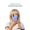 Apple iPhone 16 (CN Version)