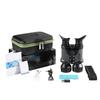 TieXueLing B03V Digital Infrared Night Vision Binoculars