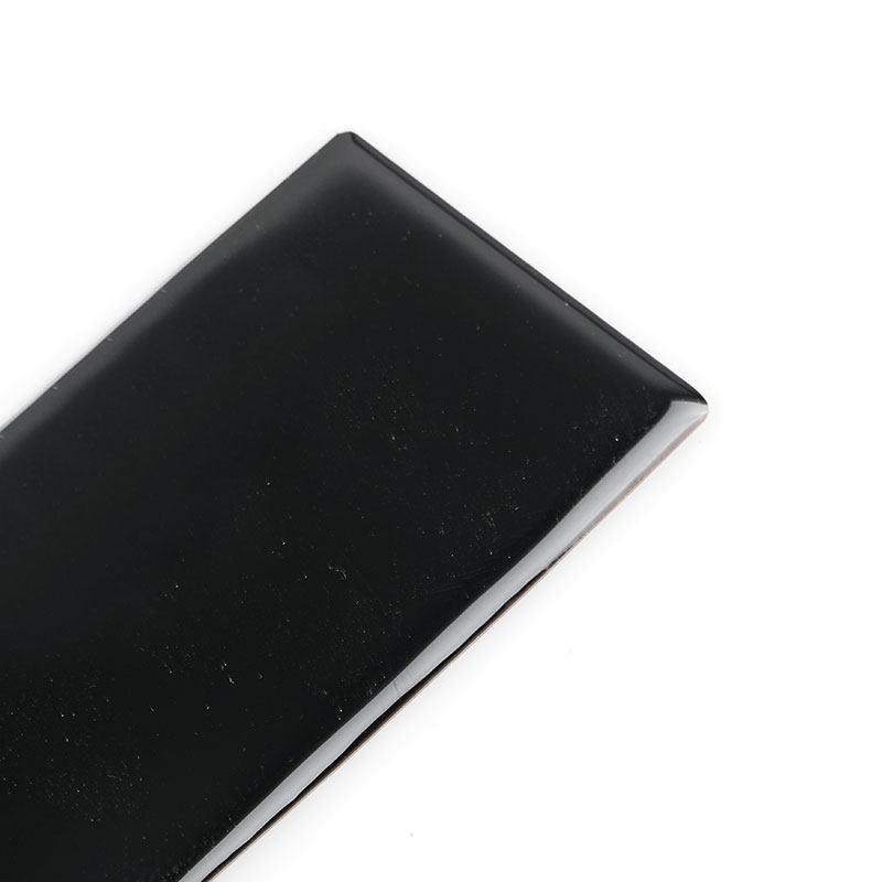 For Mercedes Benz V Class V250 V260 2015 2016 2017 2018   Car Center Control Multimedia Button Panel Frame Cover Trim