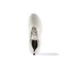 Adidas Alphabounce Chalk White BW1207
