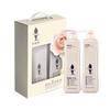 Adolph Ätherisches Öl Shampoo & Duschgel Set