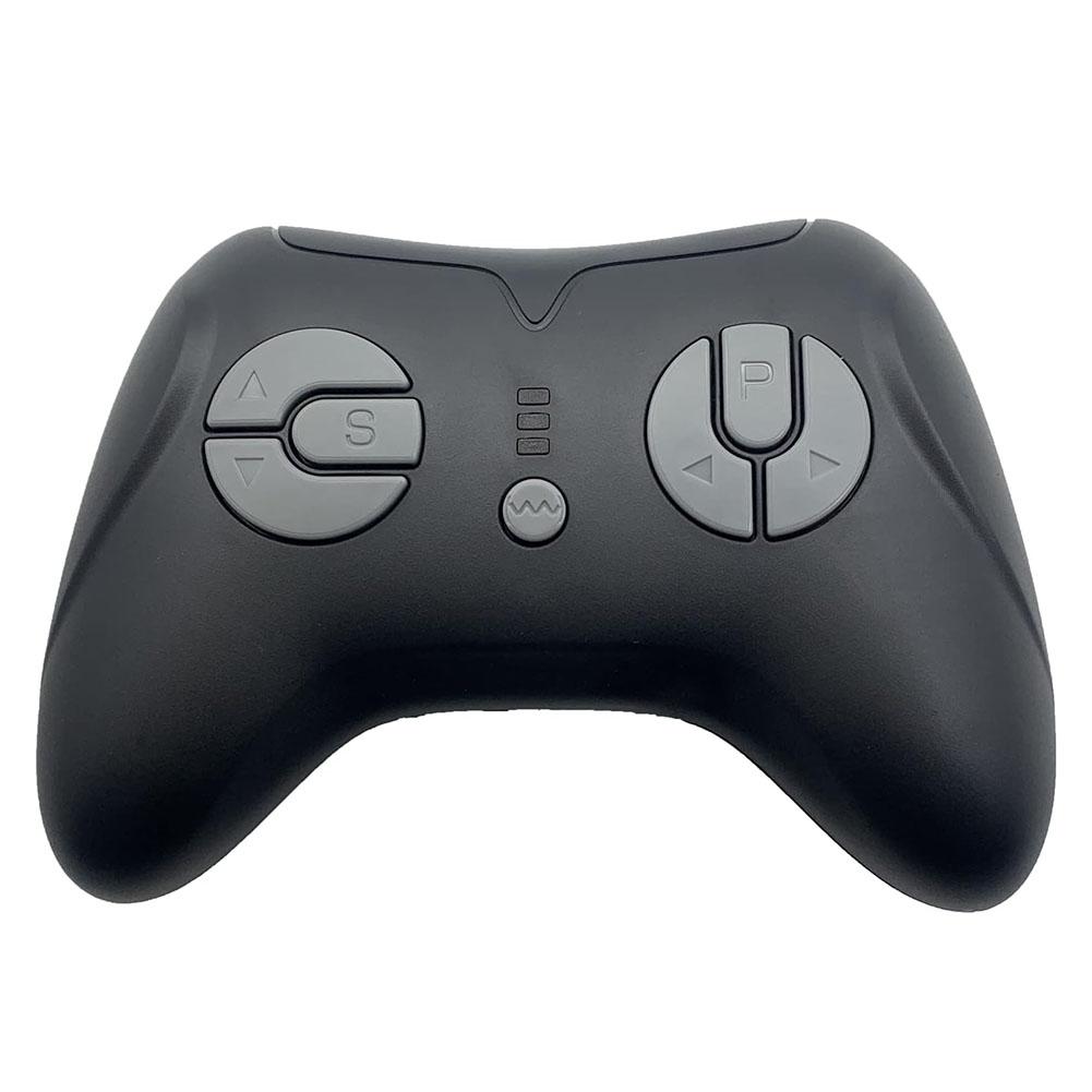 Children's Electric Vehicle Receiver Remote Control JR1930RX-2-24V Receiver, Remote Control, Full Set Replacment Accessories