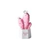 Artificial Resin Ornament, Plant Statue, Suitable For Dollhouses, Gardens, Cars, Home Decor, Desktop Decorations, And Indoor Rooms