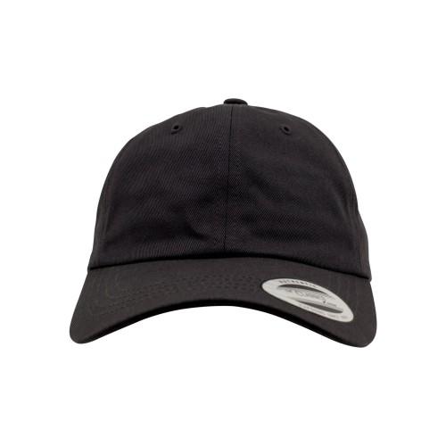 Flexfit Unisex Adult Cotton Twill Low Profile Cap