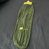 Cylindrical Pillowcase Cute Fruits Soft Long Pillow Case Neck Bolster Cushion Cover Sofa Backrest Home Decor Waist Cushion Cover