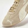 Puma Speedcat Retro Racing Casual Shoes