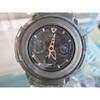 Used 134 New CASIO G-SHOCK AWG-525D-8AJF Main Body