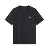 JD Refreshing Cooling Men's Short Sleeve T-Shirt 2025 Summer Edition