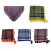 Accesorii – Fulare
