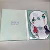 [USED] DAVICHI / SPECIAL BEST