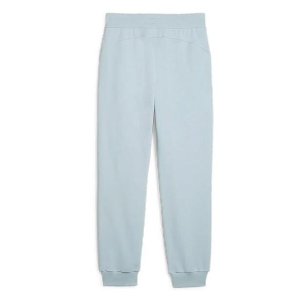 Puma Power sweat брюки