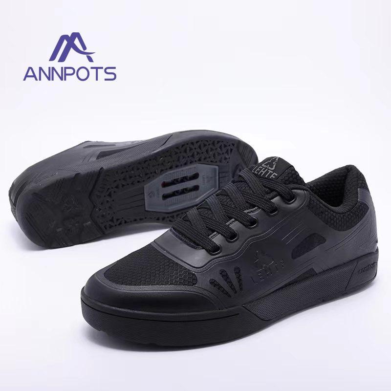 New Men Professional Compatible with SPD-SL Riding Shoes Road Bike Locking Shoes Women Cycling Sneakers Bicycle Sports Shoes