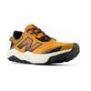 New Balance Trailrunning-Schuhe Dynasoft Nitrel V6