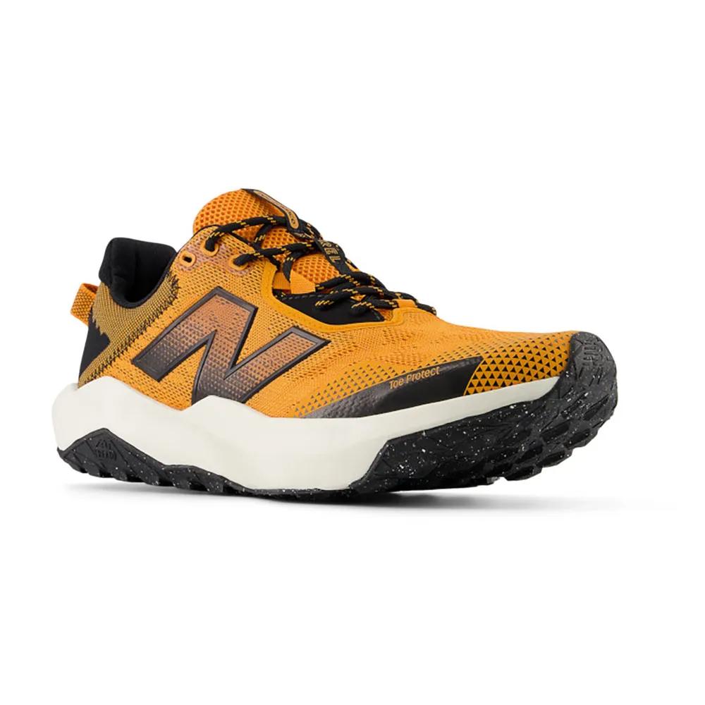New Balance Trailrunning-Schuhe Dynasoft Nitrel V6