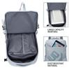 Backpack Men Women Commuter Travel Computer Backpack Lightweight Travel Backpack