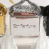 Carro Óleo Essencial Difusor Fragrância Ambientador Perfume Frasco Ornamento Pendurado Garrafa Vazia Acessório Interior